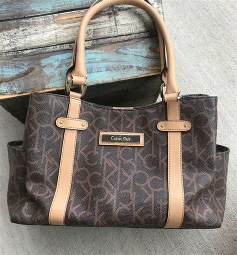 ck handbags on sale|calvin klein handbags outlet sale.